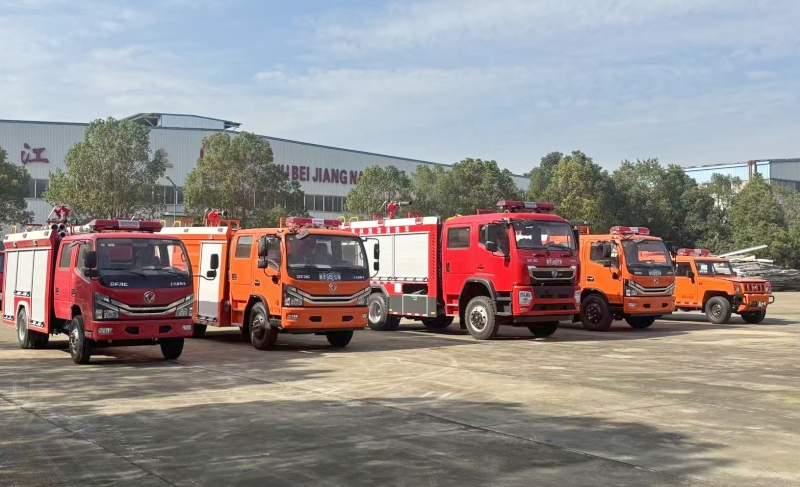 ���ɭ��ˮ����ĭ����܇�����l�����ϣ�Ӳ���b�����������ֺ�������